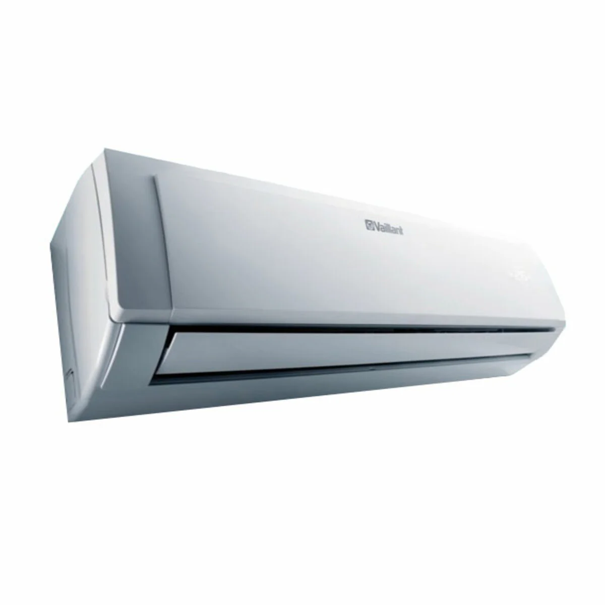 Vaillant climaVAIR plus monosplit air conditioner 12000 BTU R32 INVERTER A ++ - Image 4