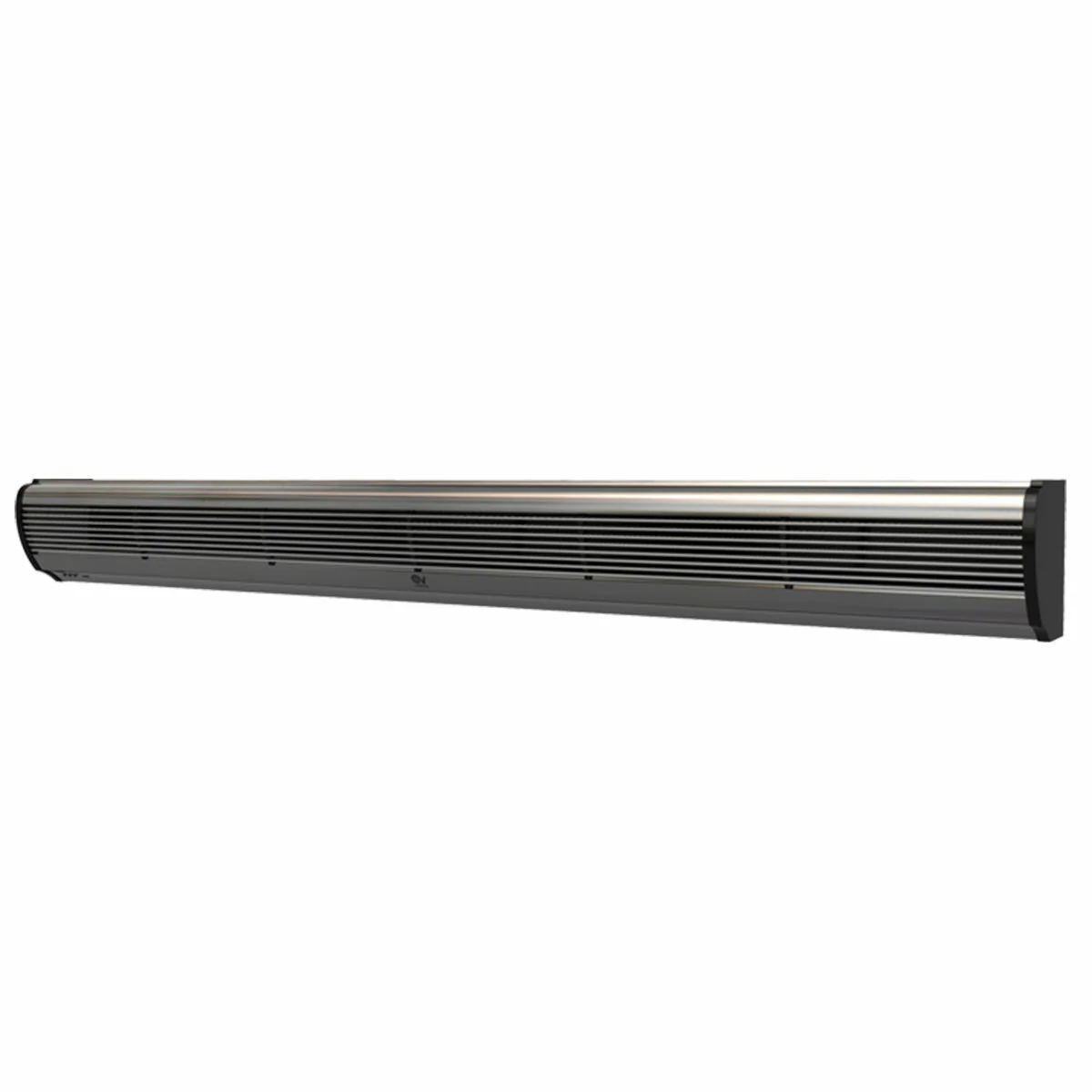 Vortice Air Door AD 2000 air curtain - Image 3