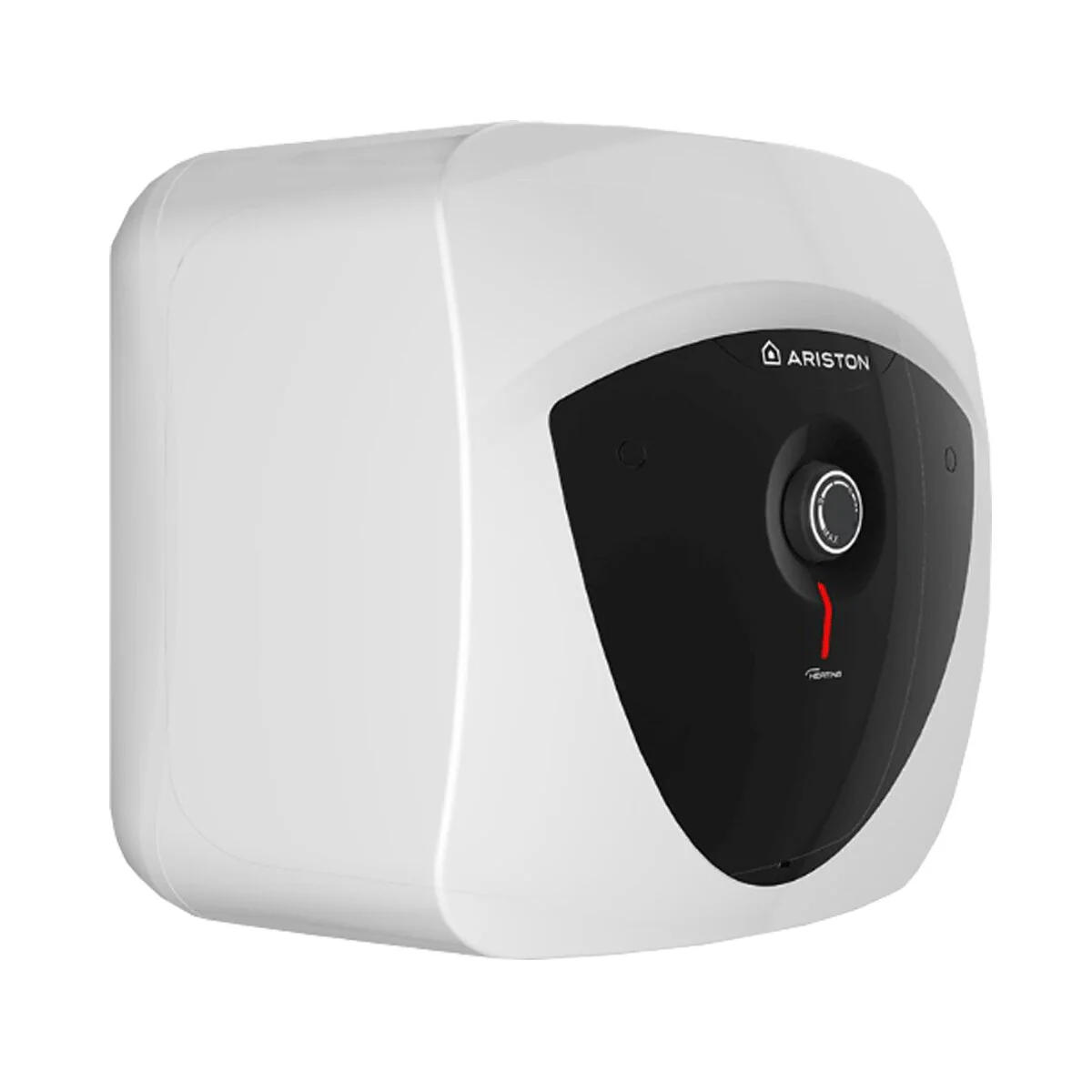 Ariston Andris Lux Oversink Water Heater 15 litres - Image 2