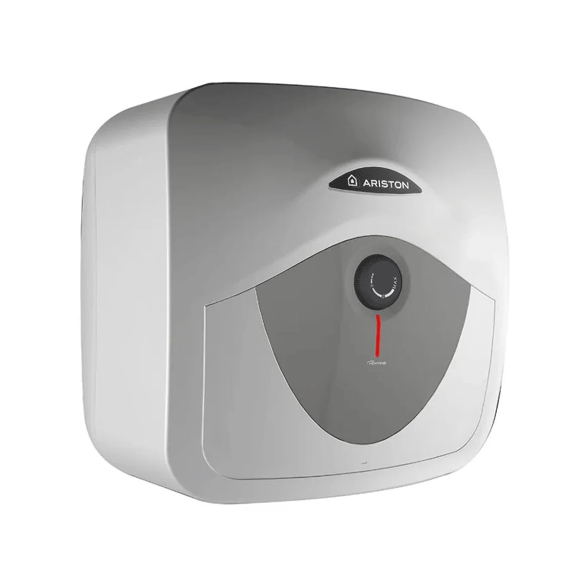 Ariston Andris RS Oversink Water Heater 15 Liters - Image 2