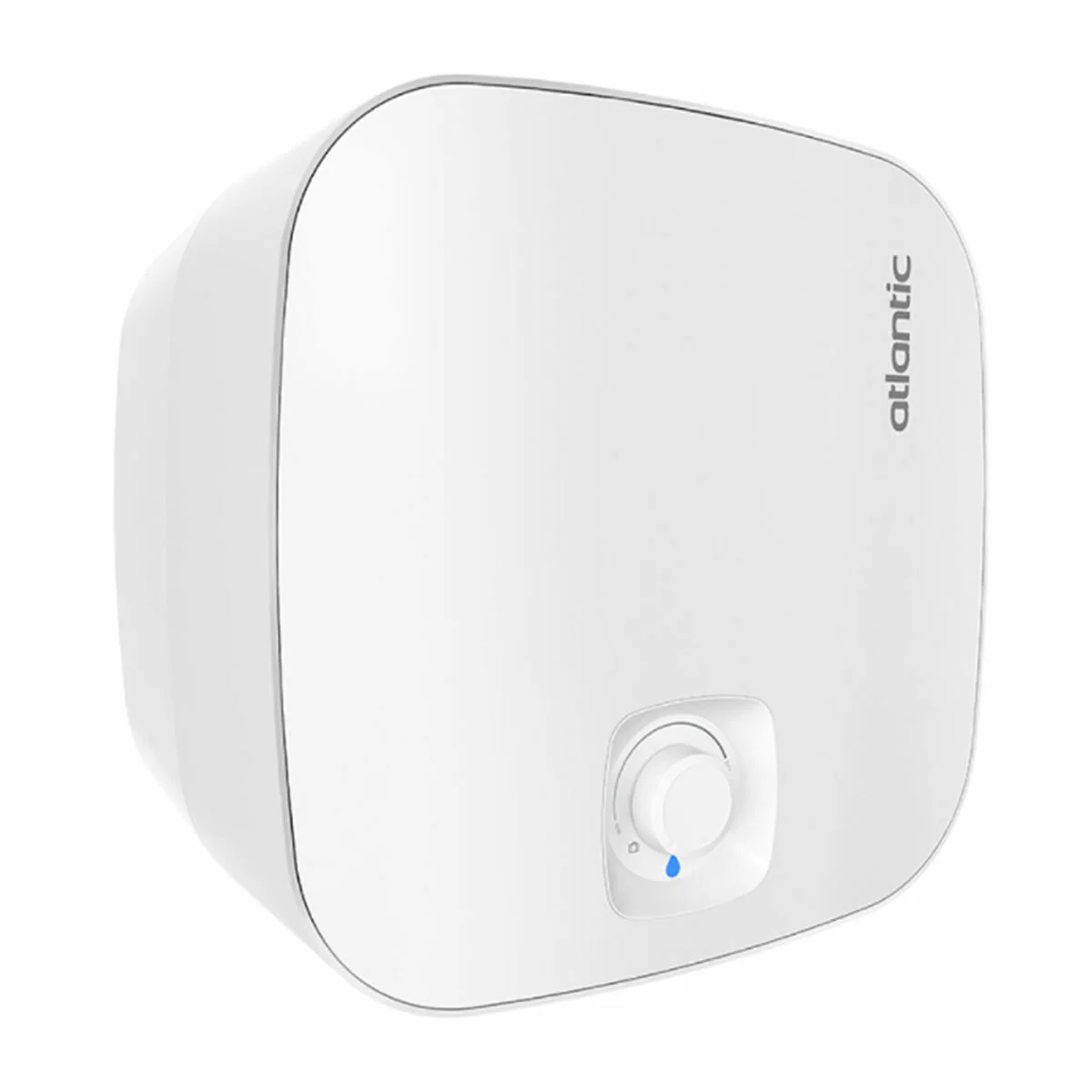 Atlantic Nanto electric water heater above the sink 30 liters - Image 2