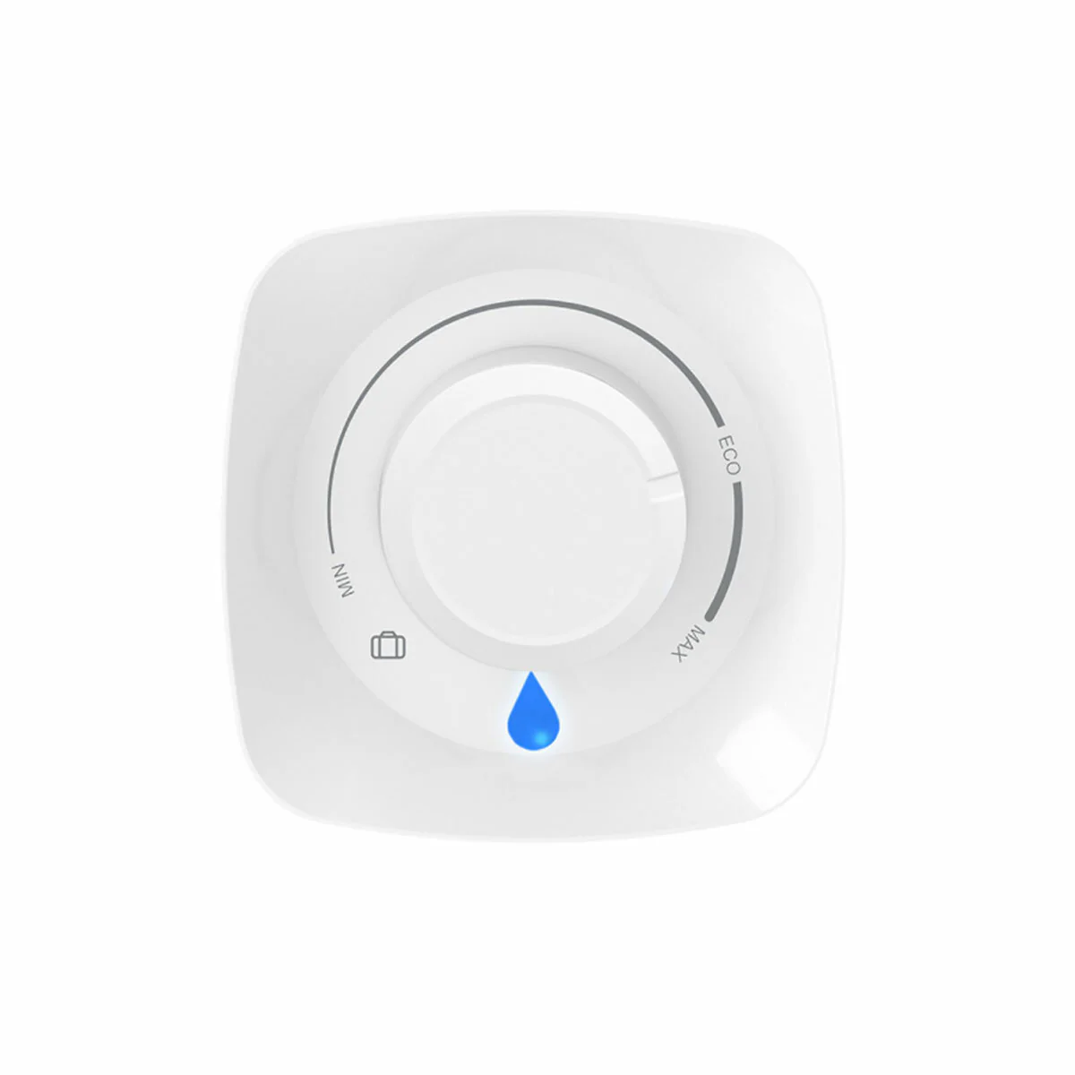 Atlantic Nanto electric water heater under sink 15 litres - Image 4