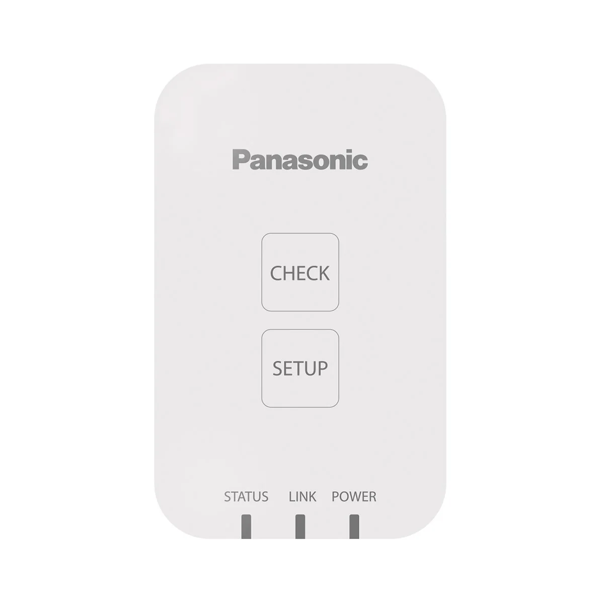 CZ-TACG1 WiFi control kit for Panasonic air conditioners
