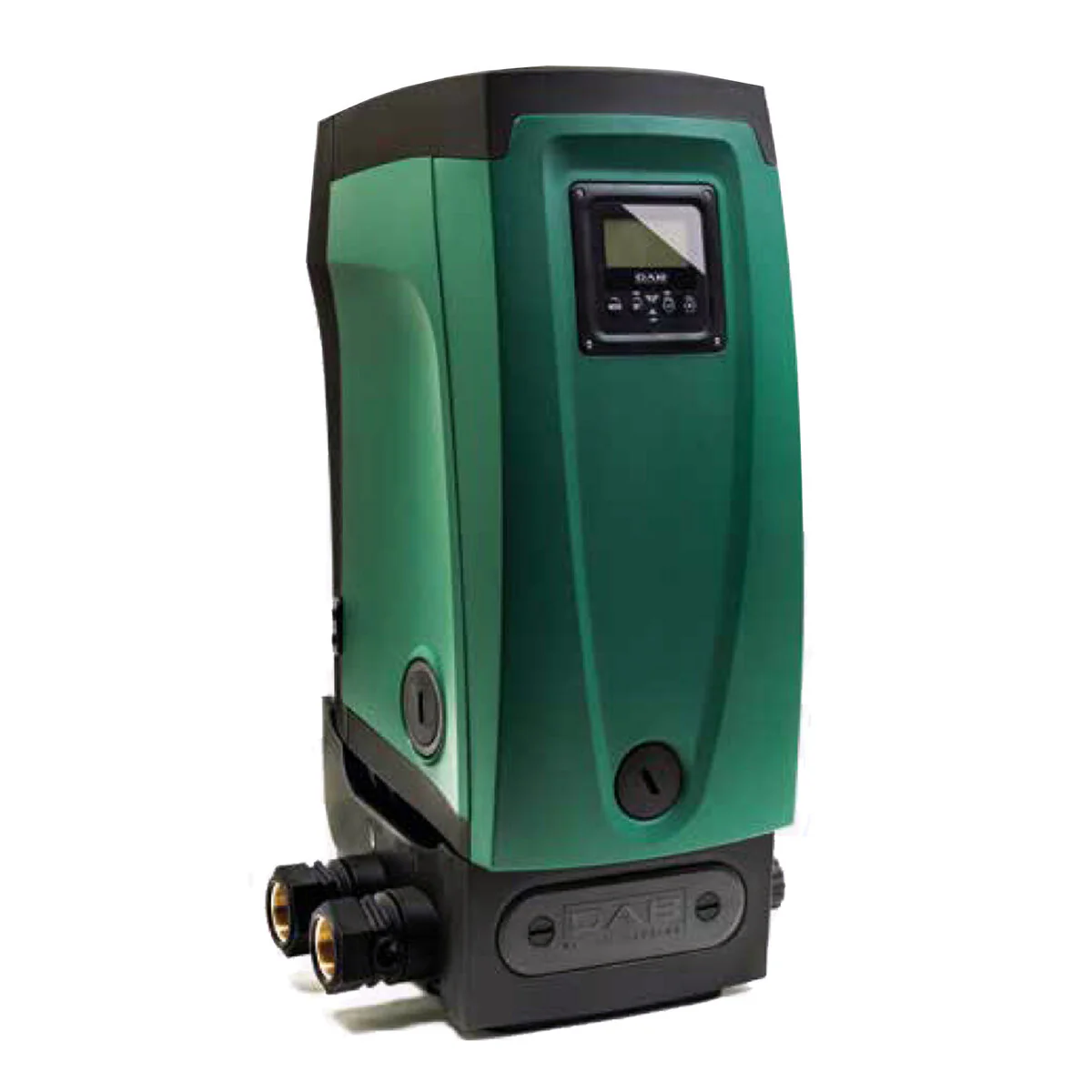 DAB EsyDock quick installation base for EsyBox electric pump - Image 3