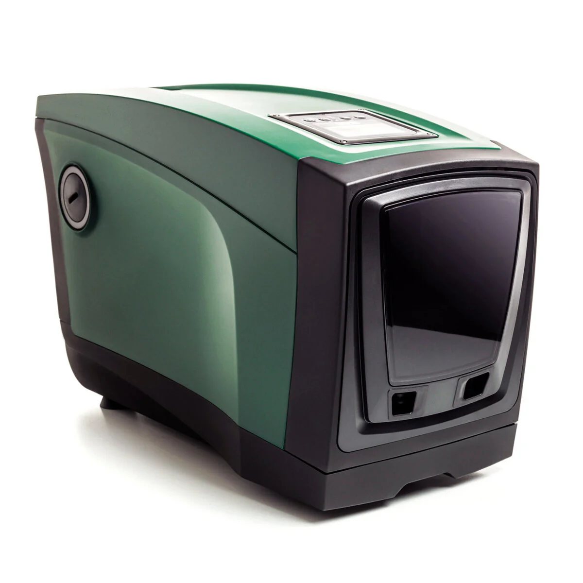 DAB EsyBox inverter autoclave pump 2 HP Wi-Fi - Image 2