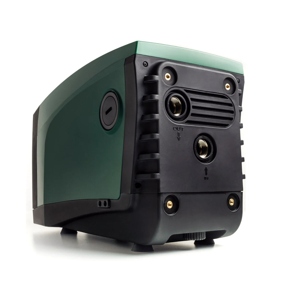 DAB EsyBox inverter autoclave pump 2 HP Wi-Fi - Image 3