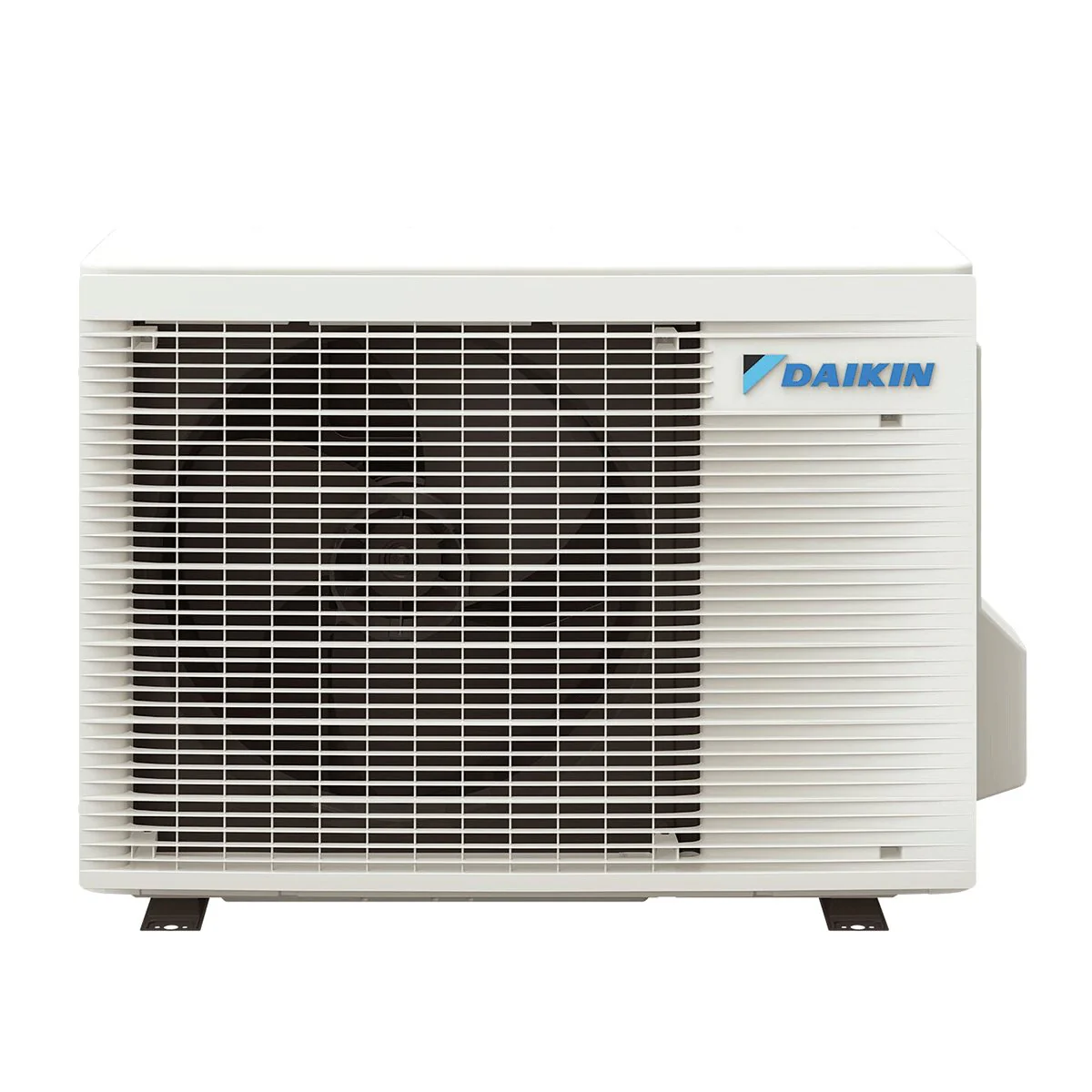 Daikin Emura 3 air conditioner 12000 BTU R32 Inverter A+++ WiFi White - Image 3