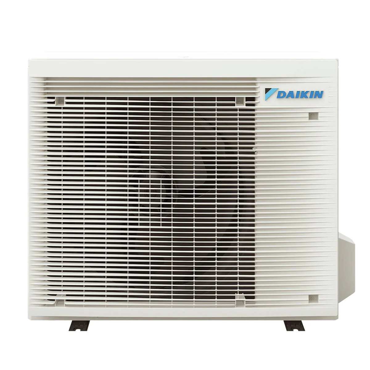 Daikin Emura 3 air conditioner 18000 BTU R32 Inverter A++ WiFi White - Image 3