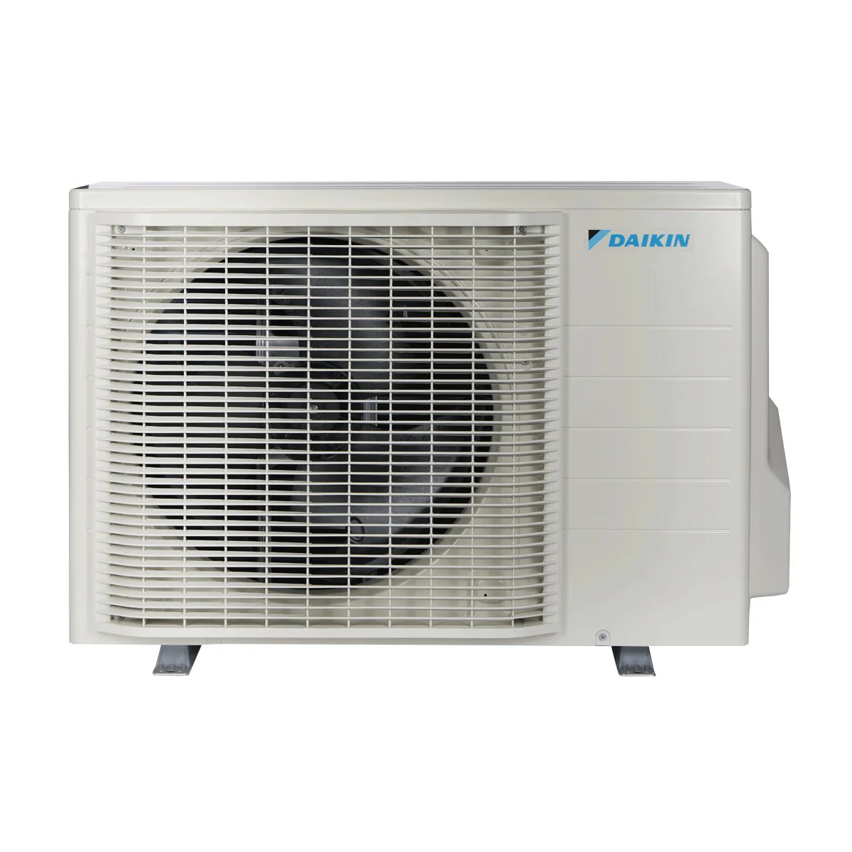 Daikin floor air conditioner Perfera Floor 12000 BTU inverter A ++ with wifi - Image 16