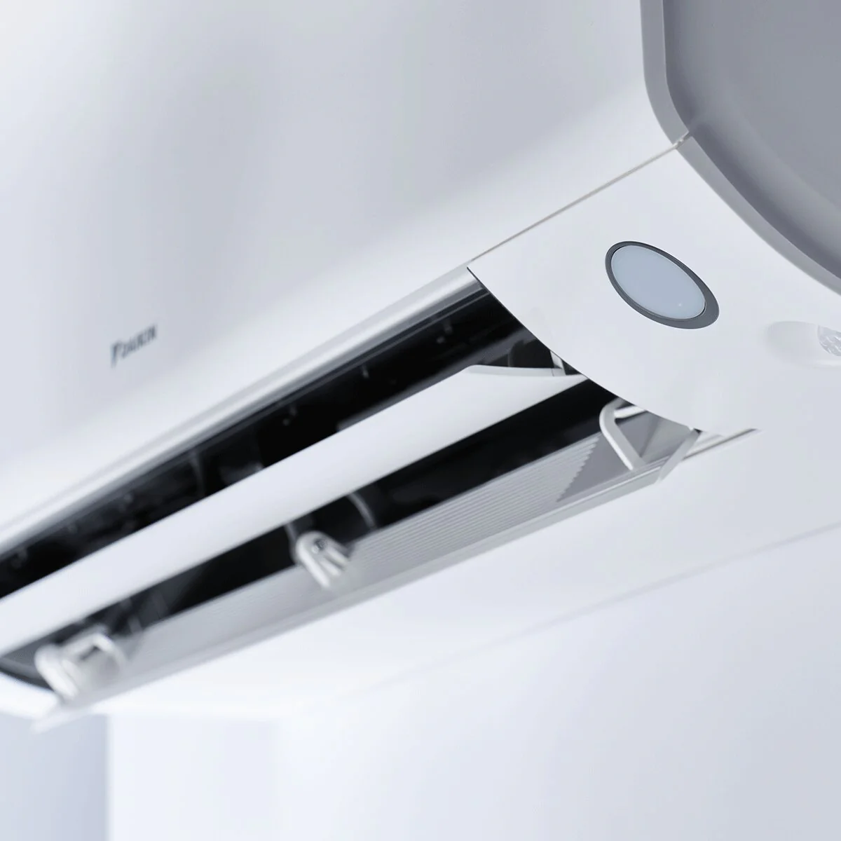 Daikin Perfera All Seasons penta split air conditioner 9000+9000+9000+9000+12000 BTU inverter A++ wifi external unit 7.8 kW - Image 4