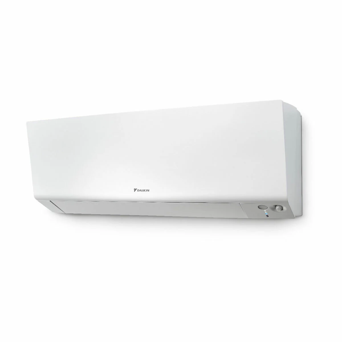 Daikin Perfera Wall air conditioner quad split 5000 + 5000 + 5000 + 5000 BTU inverter A +++ wifi outdoor unit 6.8 kW - Image 4
