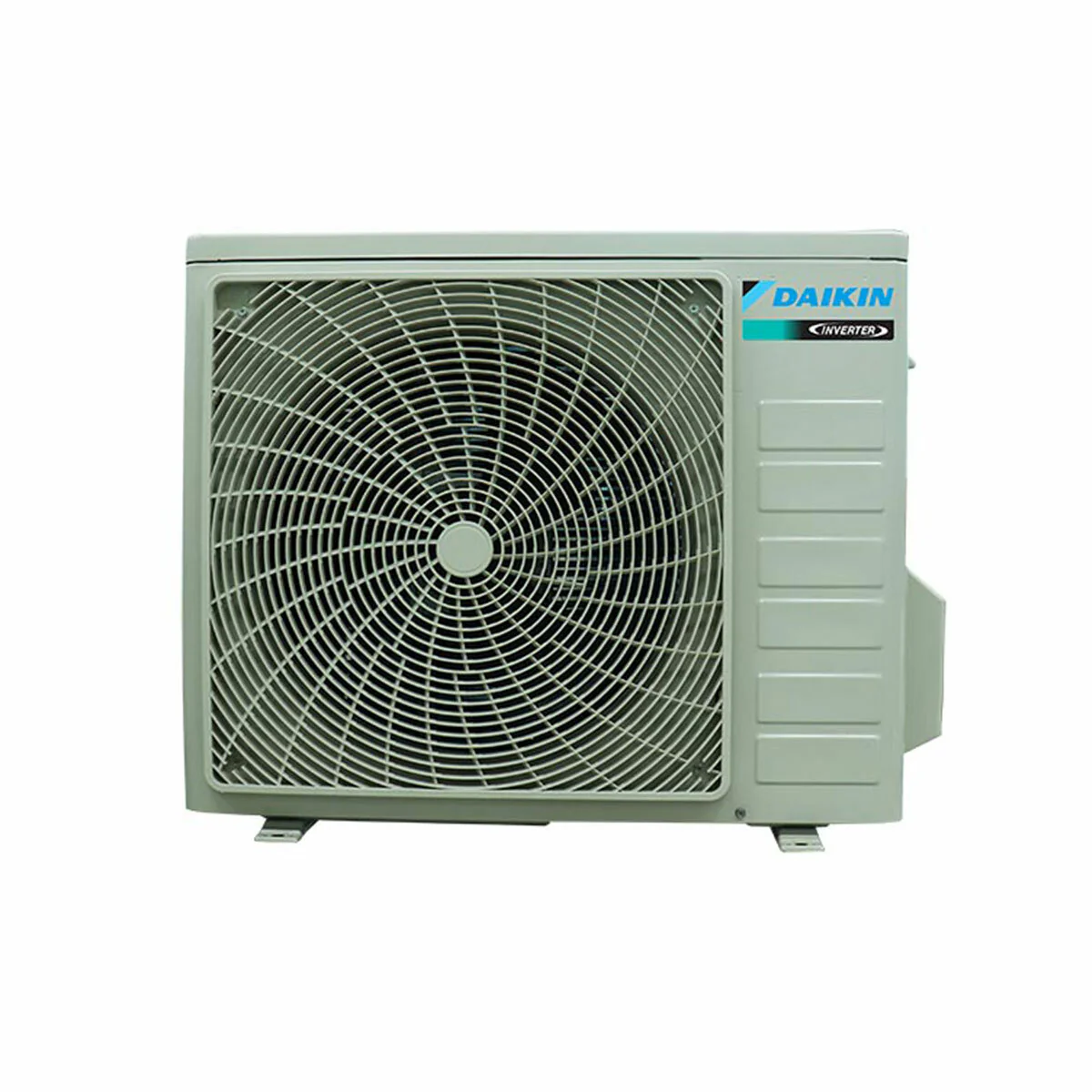 Daikin Sensira Ecoplus 9000 BTU R32 Inverter A++/A+ Air Conditioner - Image 5