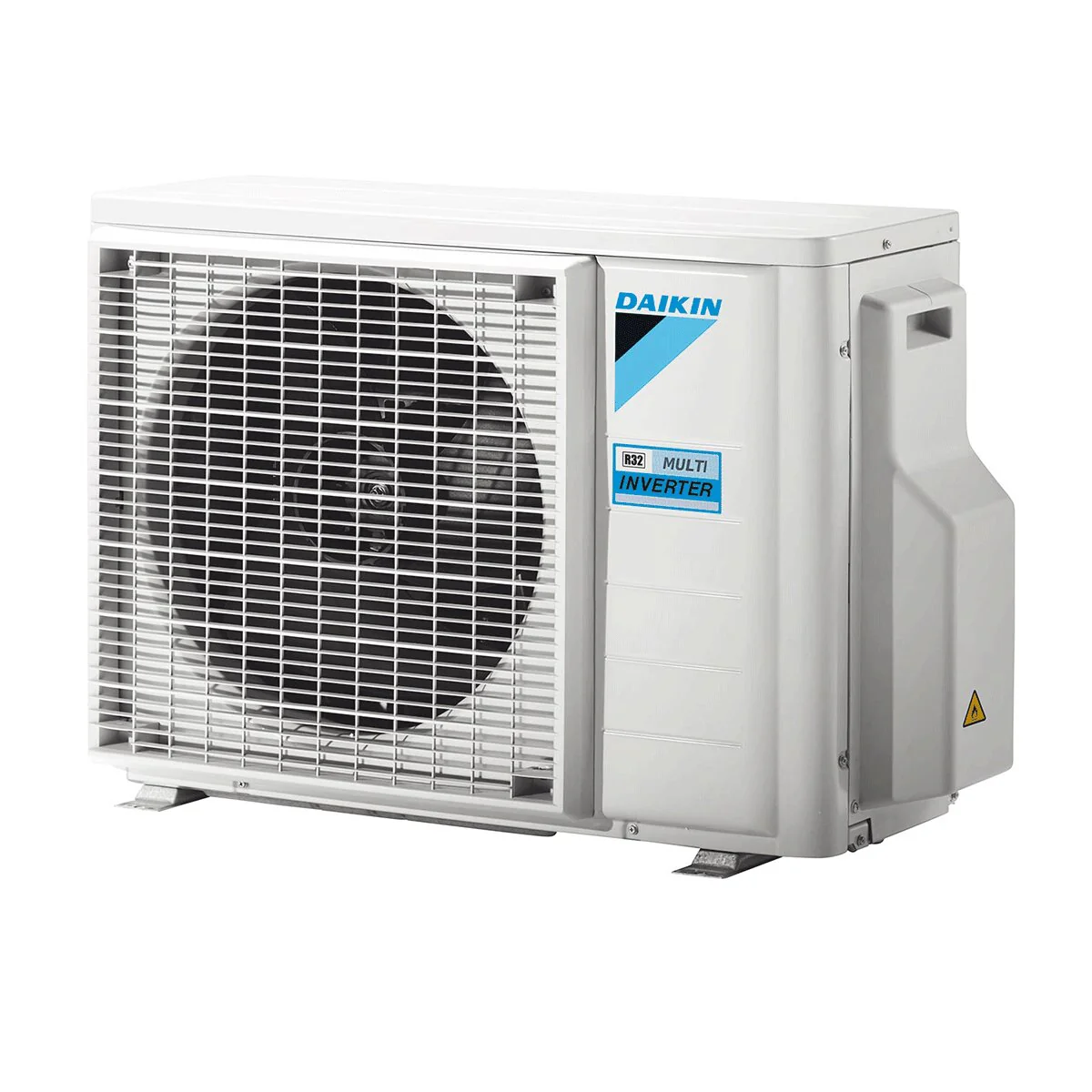 Daikin Sensira Multi dual split 9000+12000 BTU inverter A++ wifi air conditioner 5 kW external unit - Image 5