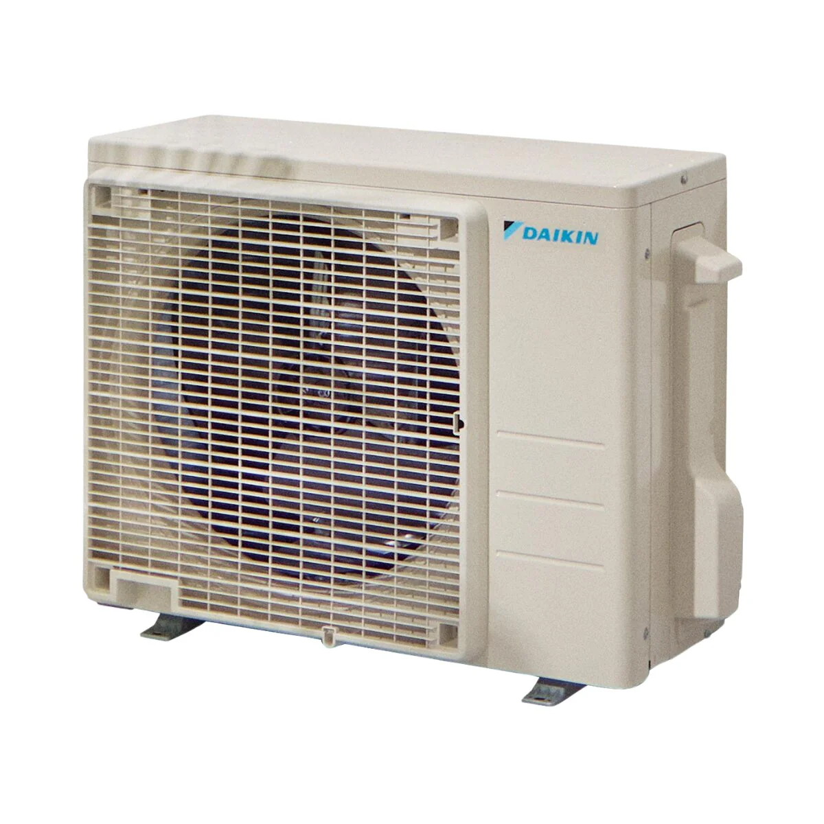 Daikin Sensira WiFi 15000 BTU R32 Inverter A++/A+ Air Conditioner - Image 4