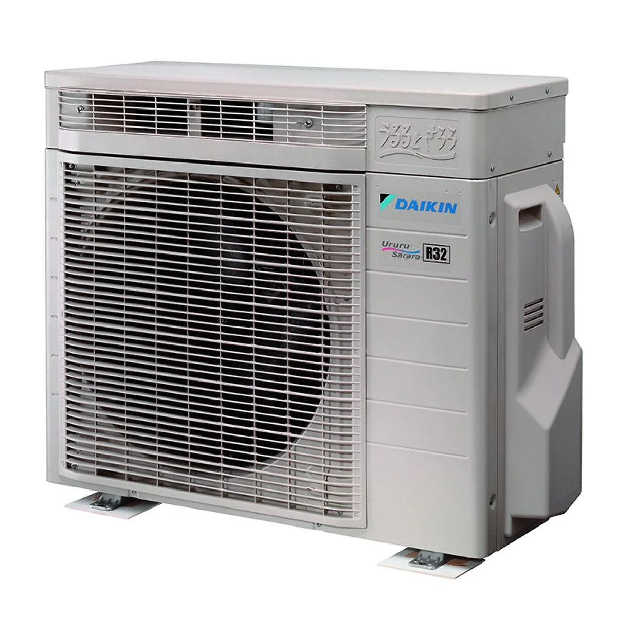 Daikin Ururu Sarara 12000 BTU R32 air conditioner A +++ inverter - Image 3