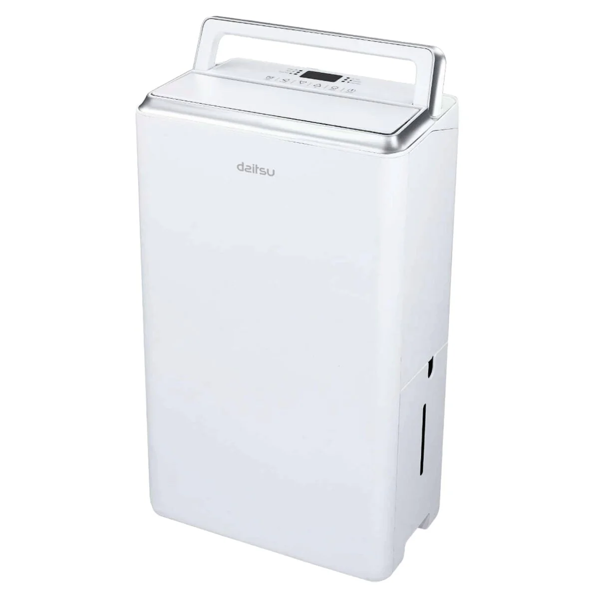 Daitsu Aral ADD-20XB Portable Dehumidifier 20 liters/day - Image 2