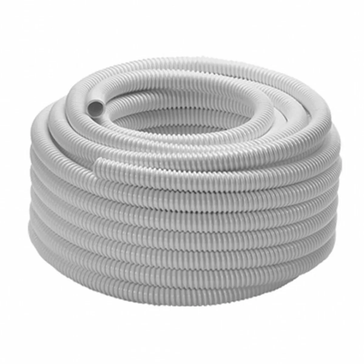 Dual split air conditioner installation kit 10 m 1/4" x 1/2" - Image 5