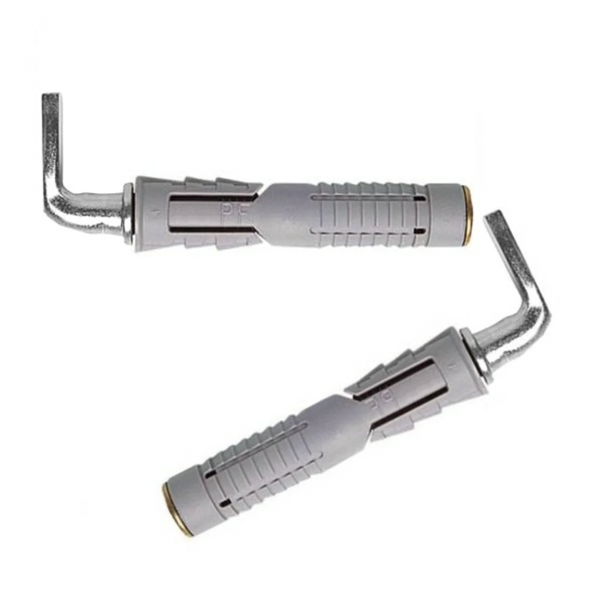 Electric water heater installation kit - Image 4
