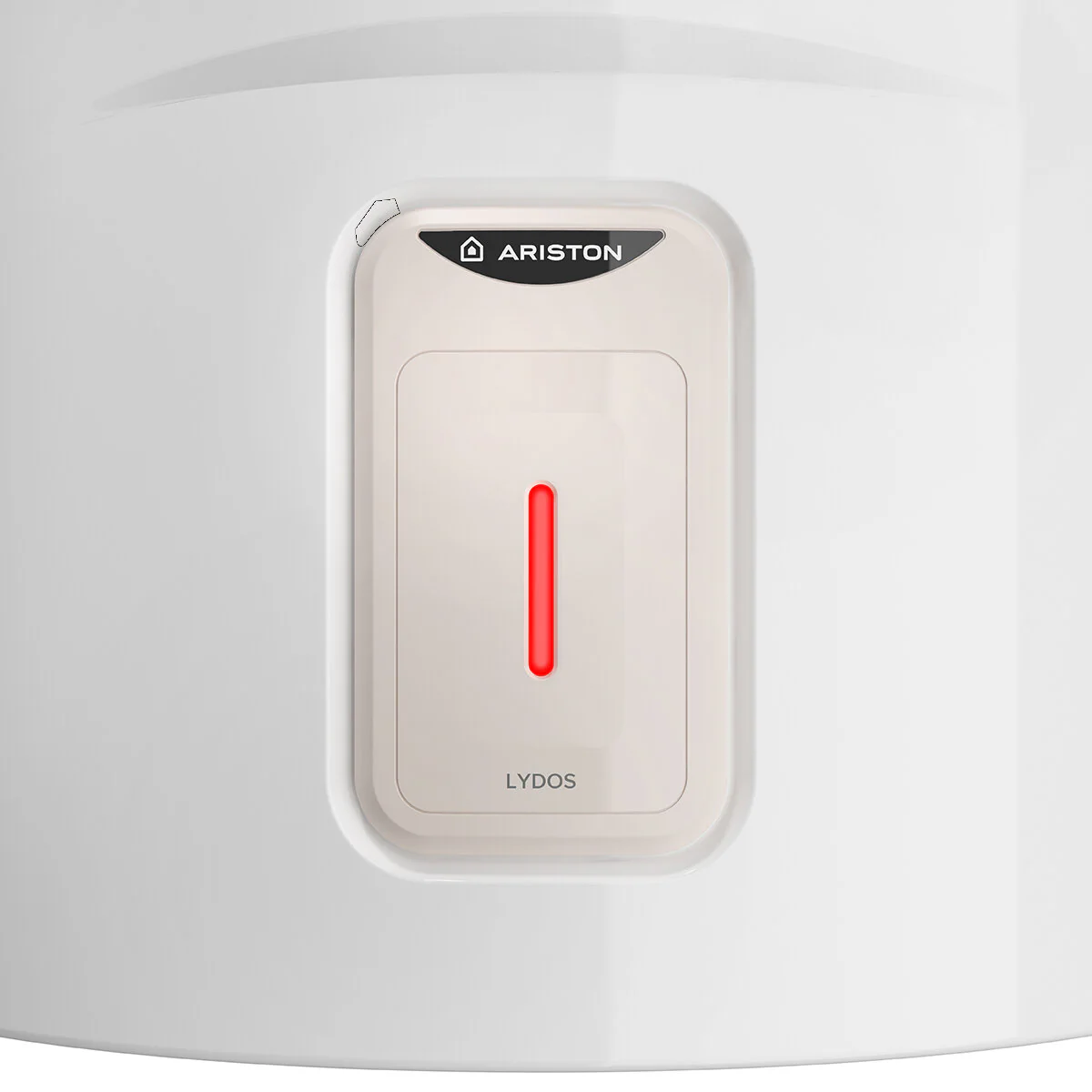 Electric water heater Lydos Dune R80 Ariston 80 liters vertical - Image 3