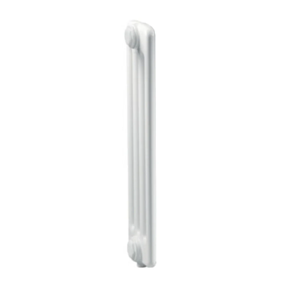 Ercos Comby steel column radiator 7 elements 3 columns center distance 935 mm - Image 4