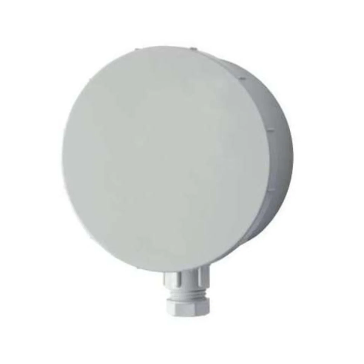 Ferroli external probe detecting external temperature for Ferroli condensing boilers - Image 2