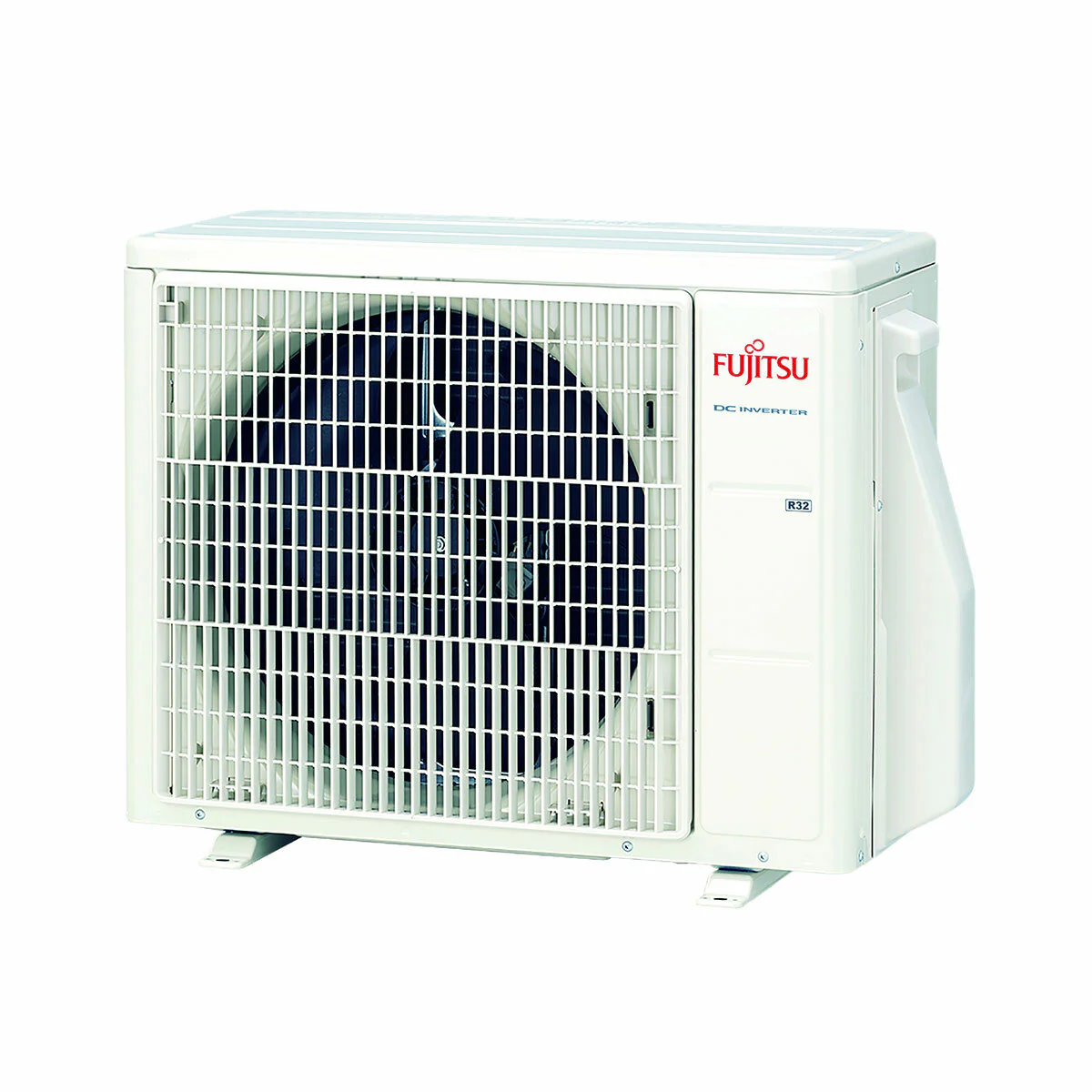Fujitsu Air Conditioner KE Series 9000 BTU R32 Inverter A++/A+ - Image 3