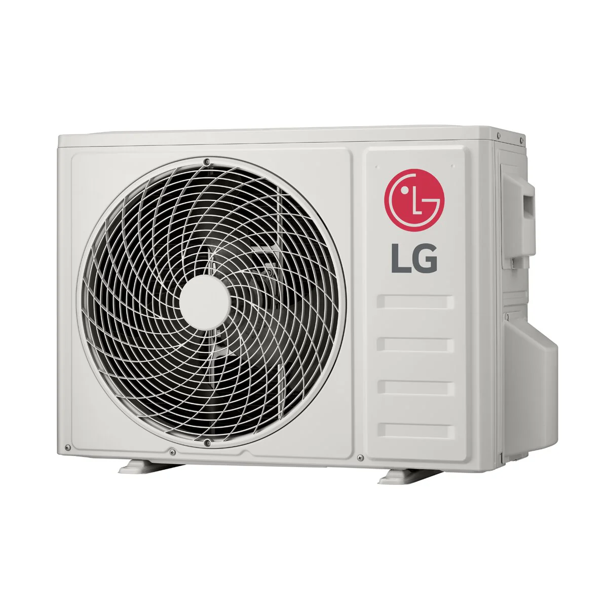 LG ARTCOOL Mirror AI 18000 BTU R32 Inverter WiFi A++/A+ Air Conditioner - Image 4