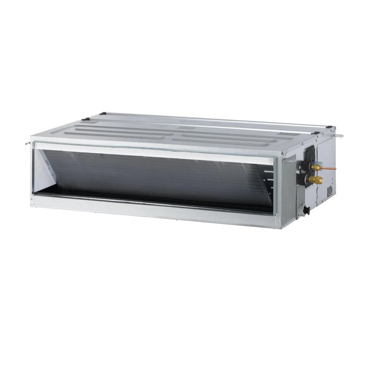 LG CM Standard 24000 BTU R32 Inverter A++/A Ducted Air Conditioner - HIGH HEAD - Image 2