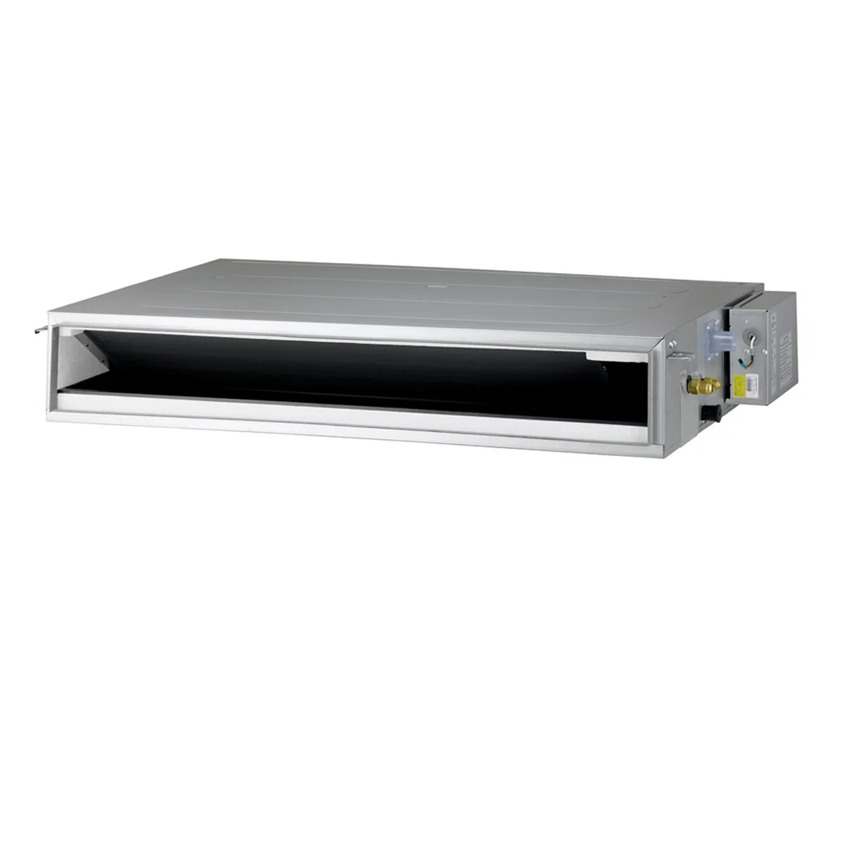 LG Ducted Air Conditioner CL Compact 24000 BTU R32 Inverter A+/A+ - LOW HEAD - Image 2
