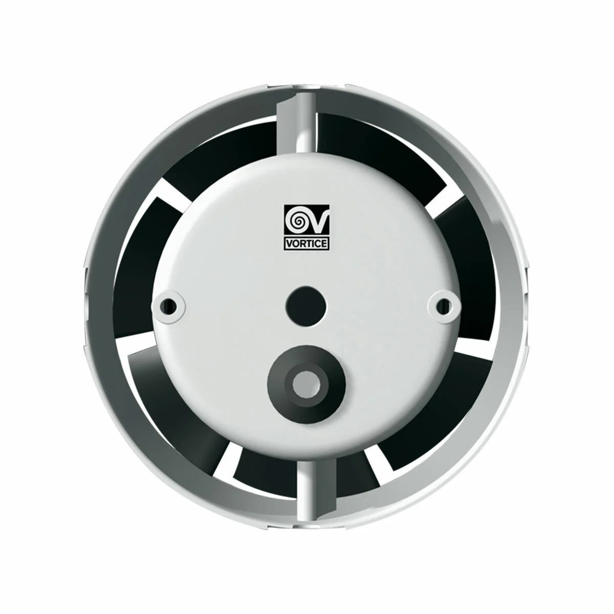 Vortice MG 120/5" extractor - Image 3