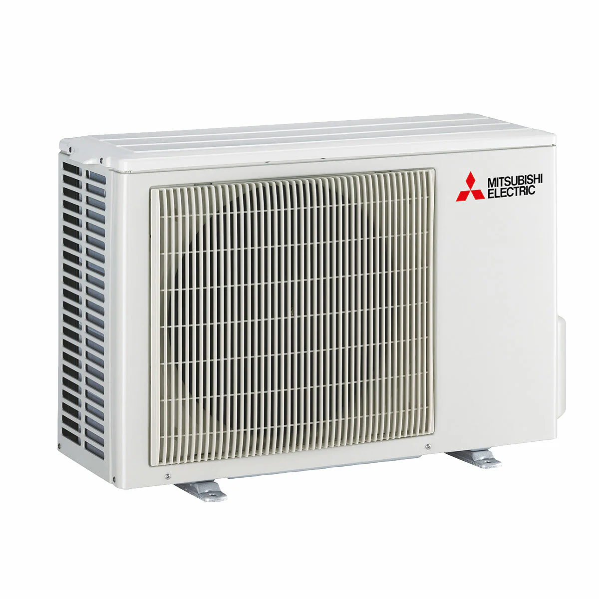 Mitsubishi Electric Air Conditioner AY Series 12000 BTU R32 inverter A+++ wifi - Image 4