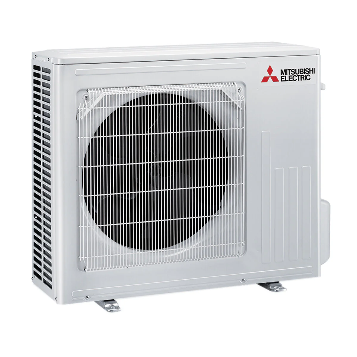 Mitsubishi Electric Air Conditioner AY Series 18000 BTU R32 inverter A++ wifi - Image 4