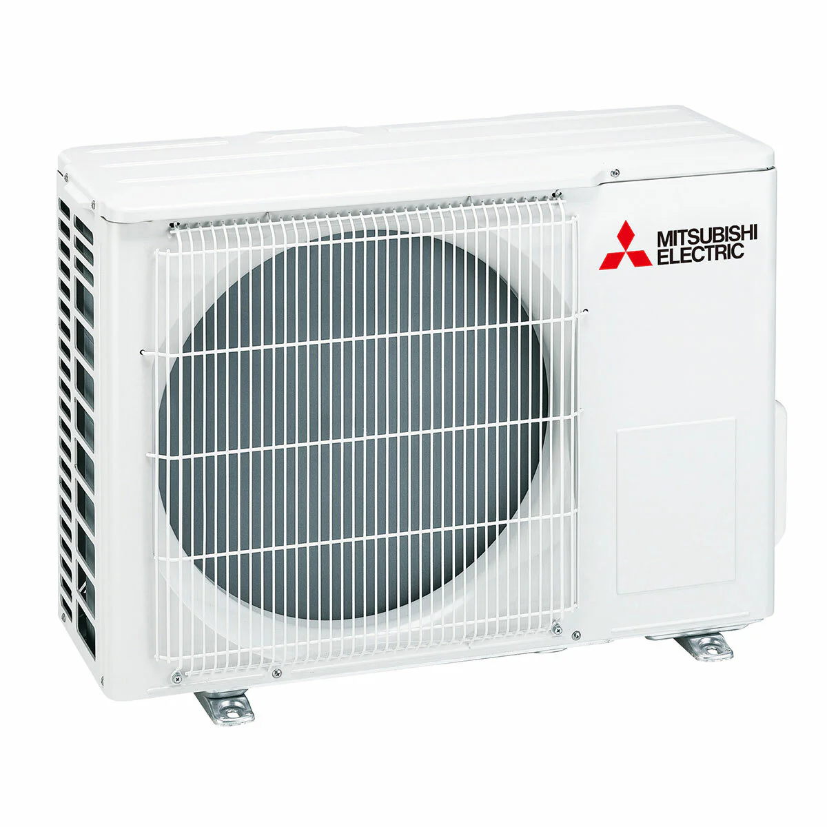 Mitsubishi Electric Air Conditioner BT Series 9000 BTU R32 Inverter A++ WiFi - Image 4