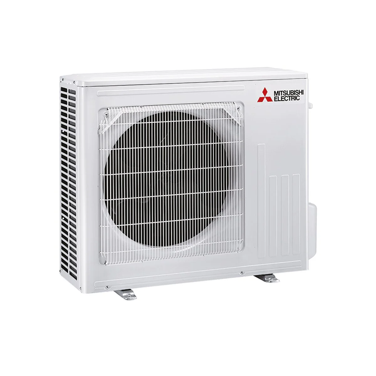Mitsubishi Electric Air Conditioner Kirigamine Zen MSZ-EF 18000 BTU R32 Inverter A++ WiFi White - Image 3