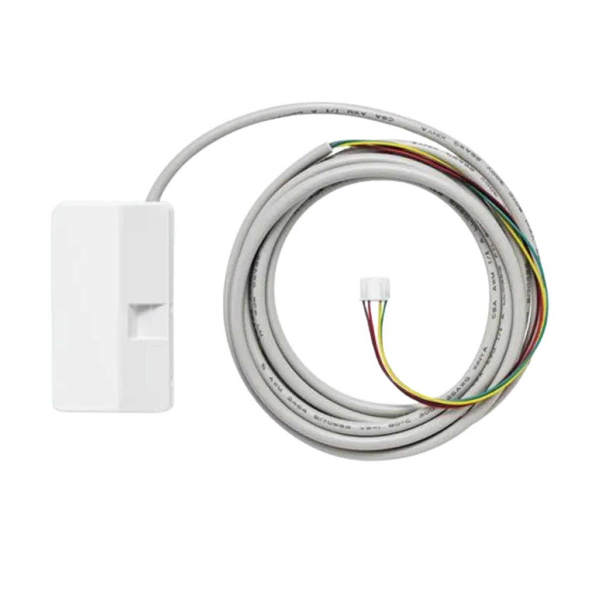 Mitsubishi Electric MAC-597IF-E Wi-Fi module - Image 2