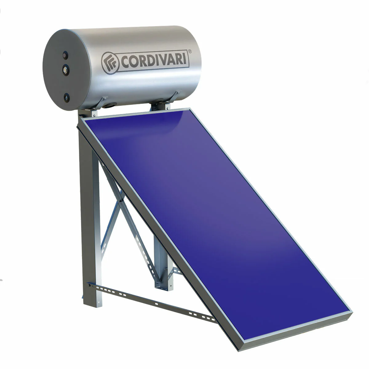 Renewable Energy