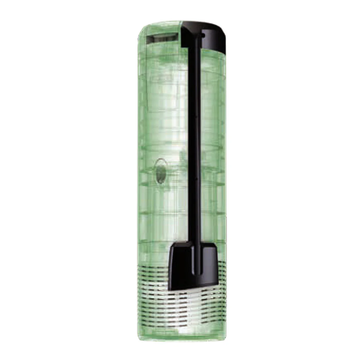 NFC DAB level sensor for Esybox Diver submersible pump - Image 2