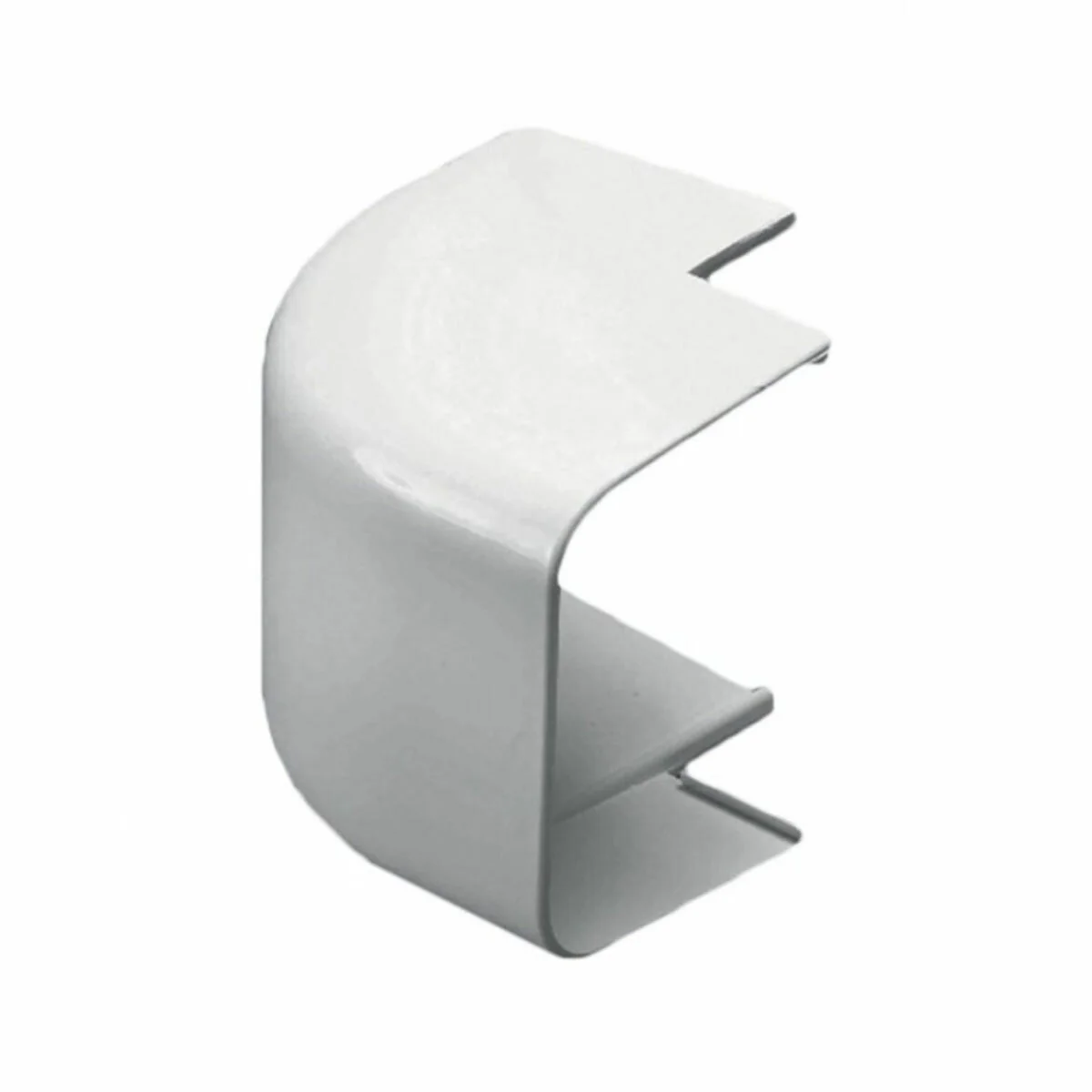 External corner Gia 65x50 mm