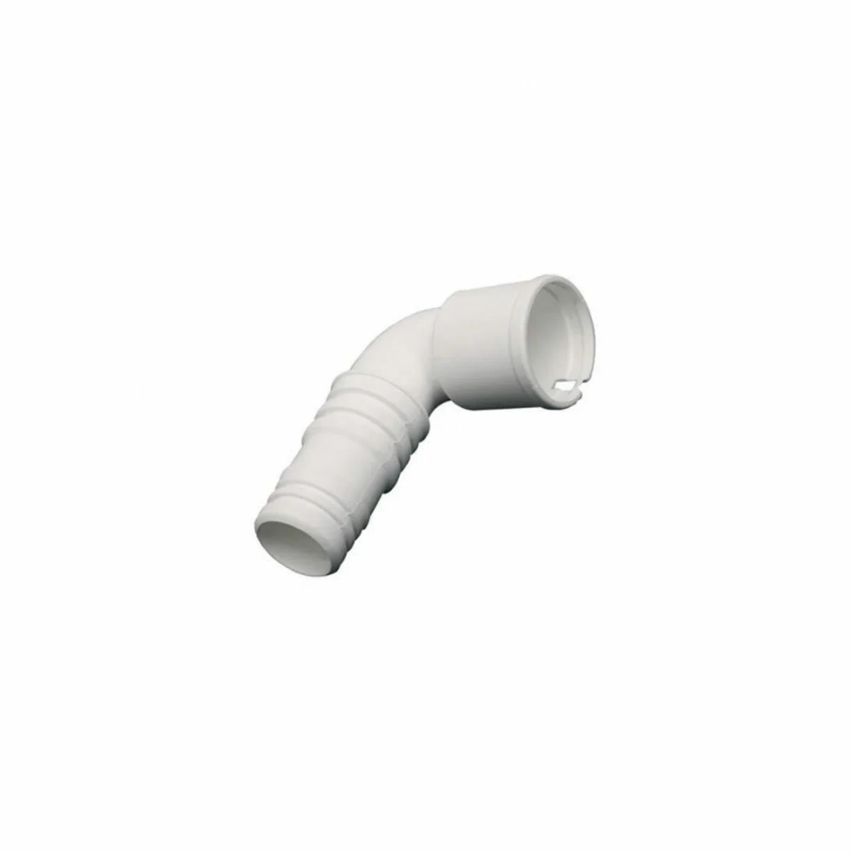 Niccons Sun Climabox box predisposition for air conditioners with condensate drain - Image 2