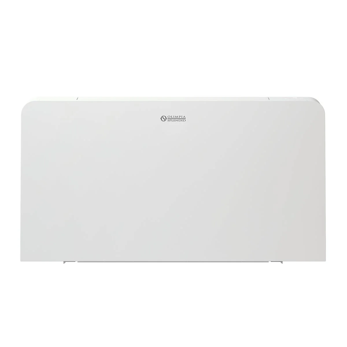 Olimpia Splendid BI2 SL AIR 1100 DC SLIM Fan Coil - 4.8/3.85 kW - TR CONTROL AND REMOTE CONTROL - Image 2