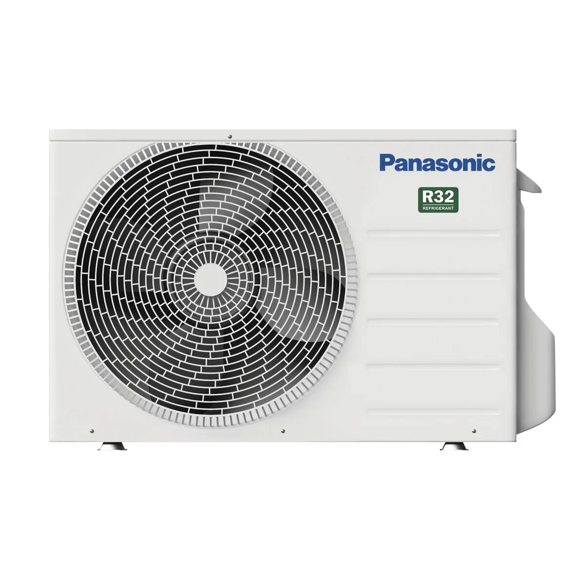 Panasonic Air Conditioner BZ Series 18000 BTU R32 Inverter A++/A+ - Image 3