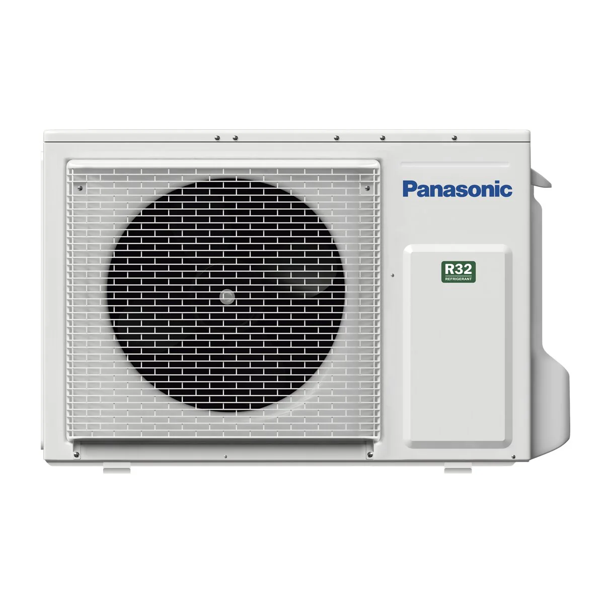 Panasonic Etherea 18000 BTU R32 Inverter WiFi A+++/A++ White Air Conditioner - Image 3