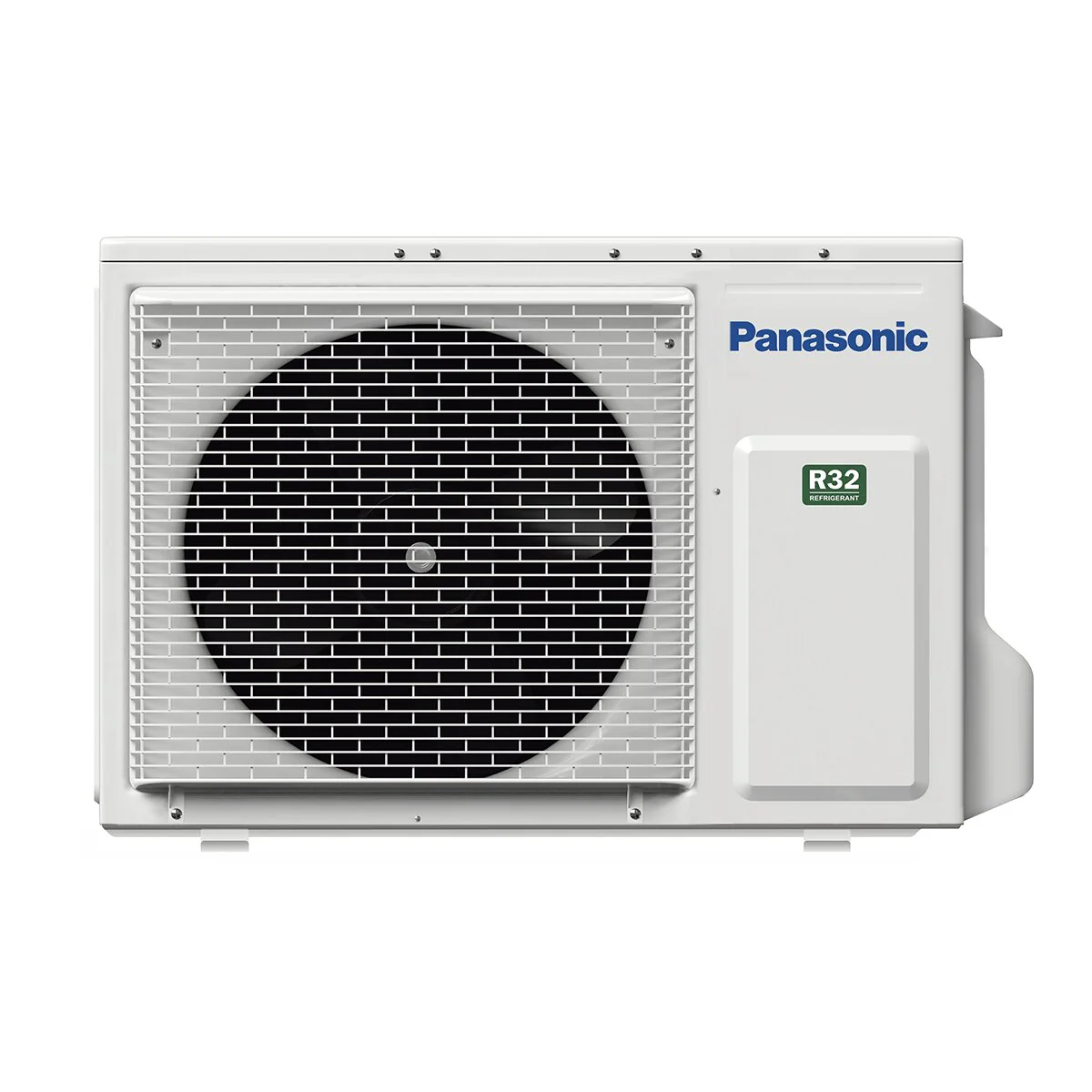 Panasonic PACi NX Standard 4-way Cassette Air Conditioner 24000 BTU R32 Inverter A++/A++ - Image 3