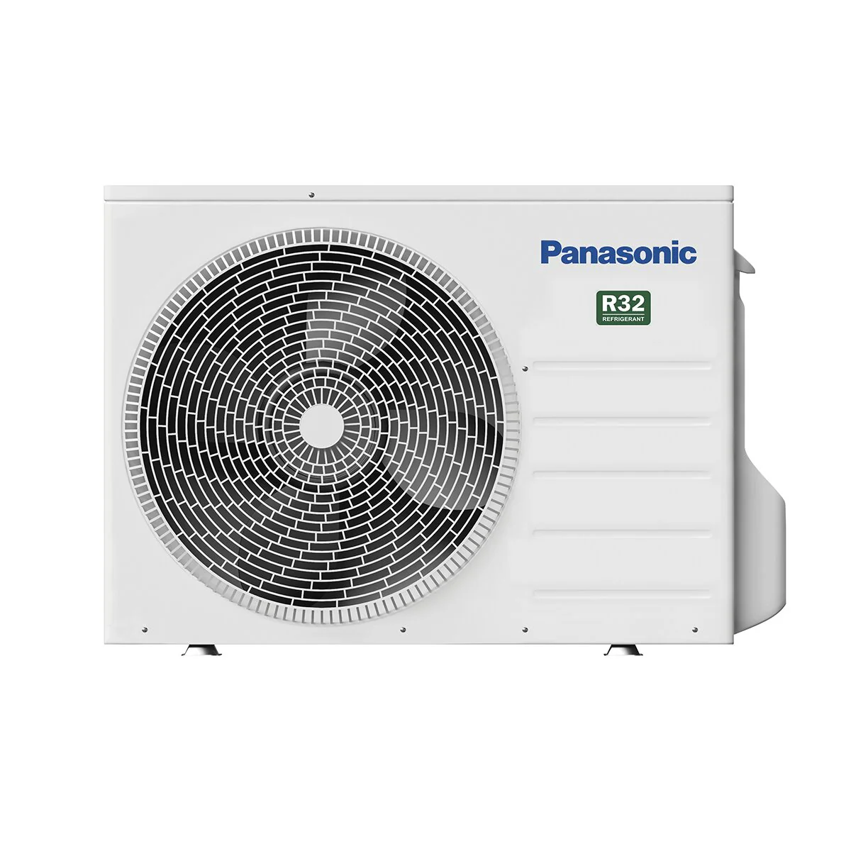 Panasonic PACi NX Standard Ducted Air Conditioner 18000 BTU R32 Inverter A++/A+ - Image 3