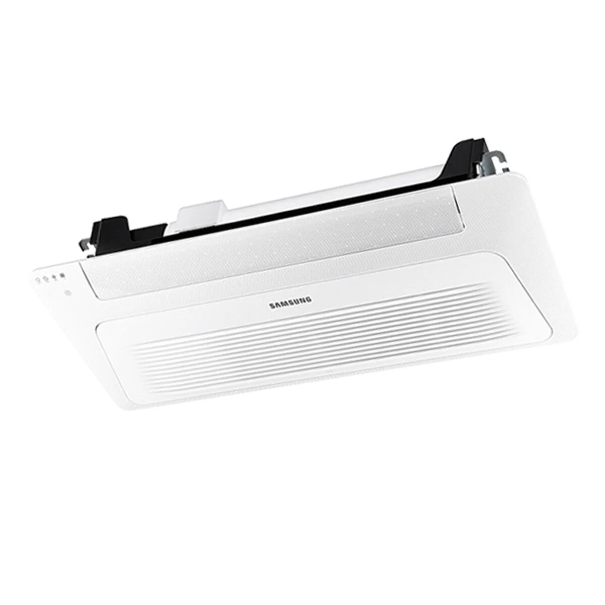 Samsung Air Conditioner Cassette WindFree 1 Way penta split 9000 + 9000 + 12000 + 12000 + 12000 BTU inverter A ++ outdoor unit 10.0 kW - Image 5