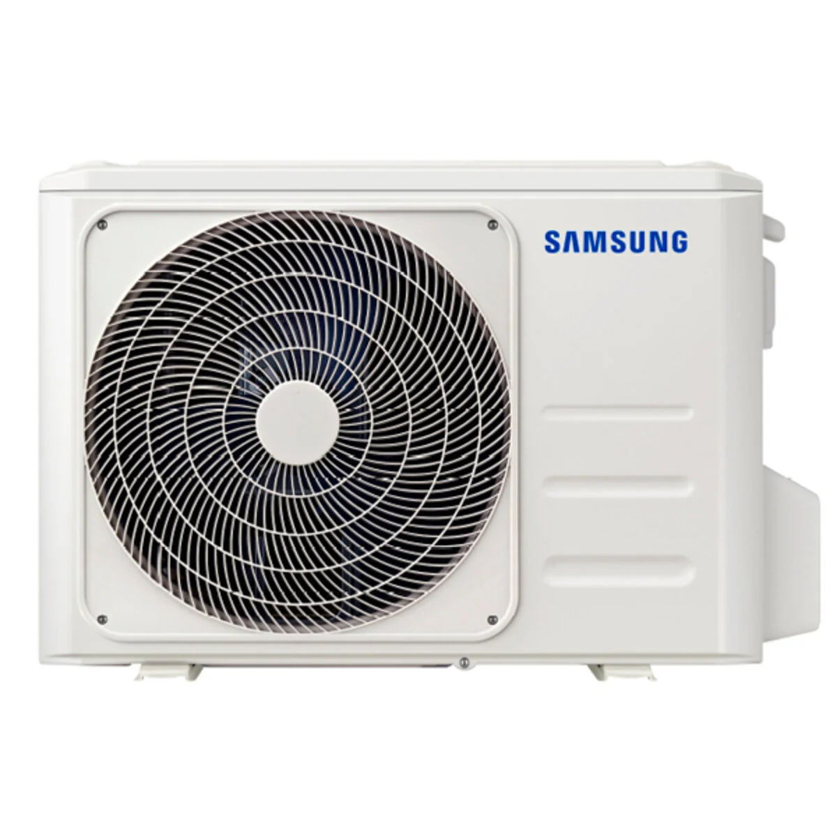 Samsung AR35 12000 BTU R32 inverter air conditioner A++ - Image 3