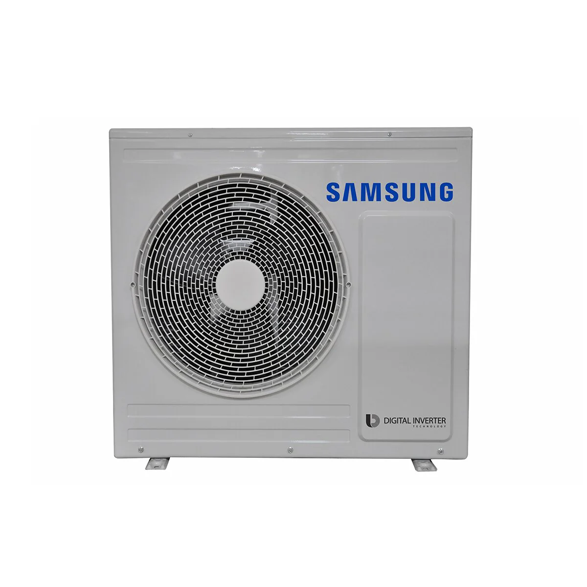 Samsung Cassetta360 24000 BTU R32 Inverter A++ Air Conditioner - Image 4