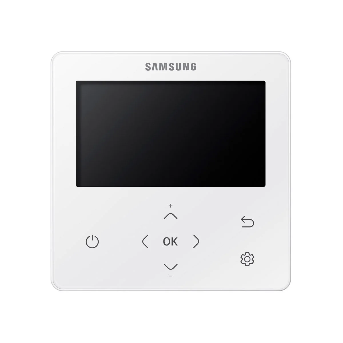 Samsung Cassetta360 24000 BTU R32 Inverter A++ Air Conditioner - Image 5