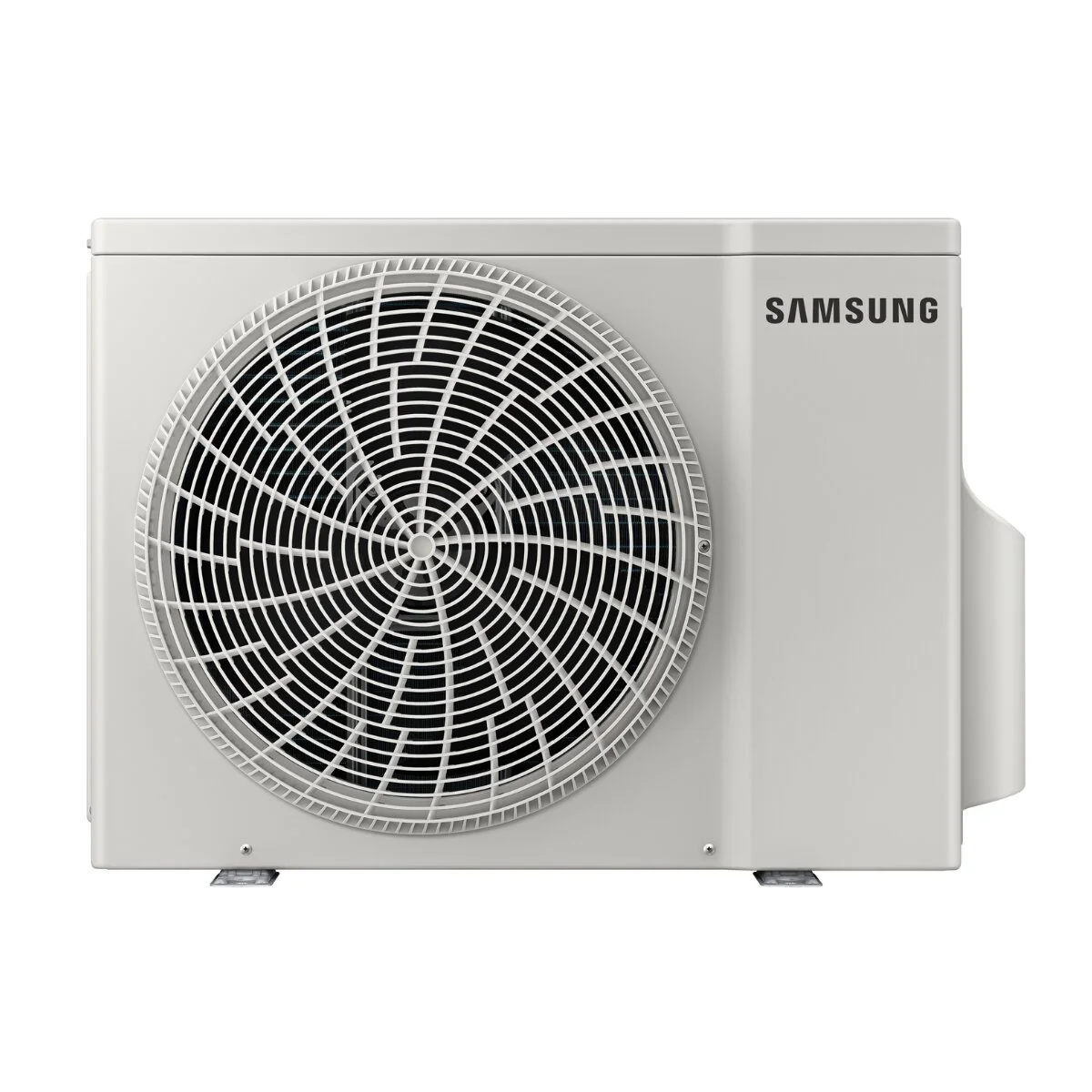 Samsung Cebu S2 9000 BTU Inverter Wi-Fi Air Conditioner A++/A+ - Image 3