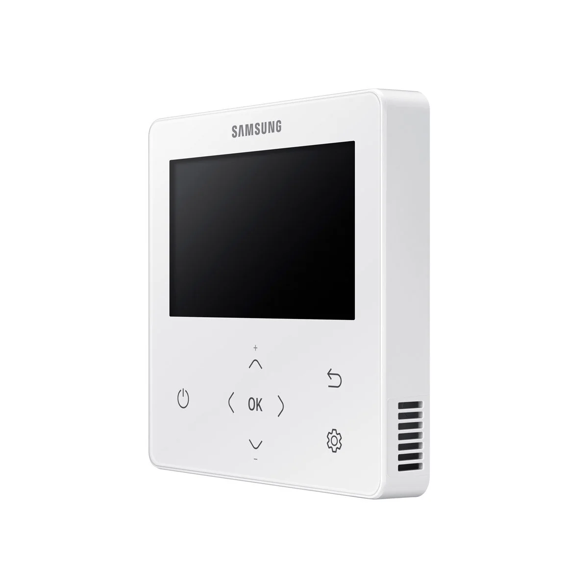 Samsung ducted air conditioner trial split 9000 + 12000 + 12000 BTU inverter A ++ outdoor unit 6,8 kW - Image 7